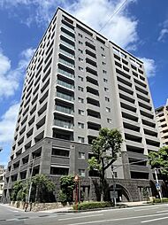 物件画像 D’クラディア高見馬場