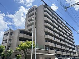 物件画像 サーパス小松原