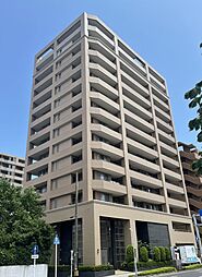 物件画像 アルフィーネ西田