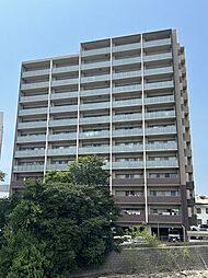 物件画像 ファーネスト下荒田ヴァリス