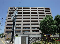 物件画像 サーパス附属小前