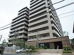 物件画像 サーパス大橋第二