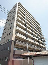 物件画像 サーパス神宮参道レジデンス