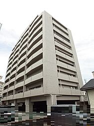 物件画像 フラワ−マンション楠並木通