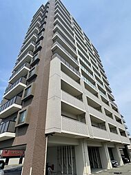 物件画像 レクシア宮崎リバーテラス