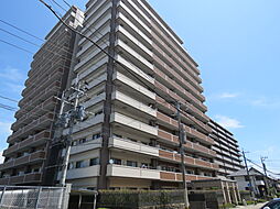 物件画像 コアマンションルネス大橋