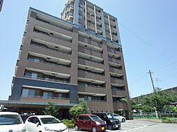 物件画像 ＪＧＭヴェルデ錦本町弐番館