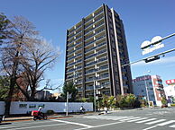 宮崎県宮崎市別府町：物件画像