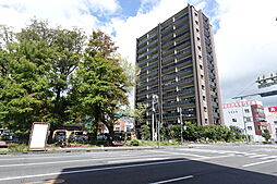 物件画像 ＭＪＲ宮崎駅南パークサイド