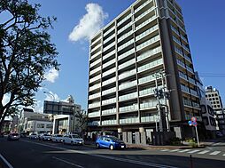 物件画像 オーヴィジョン宮崎県庁南