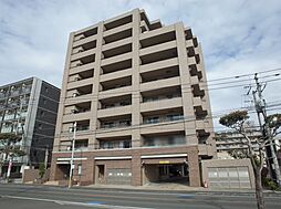 物件画像 サーパス柳丸二番館