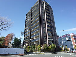 物件画像 MJR宮崎駅南パークサイド