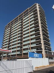 物件画像 ポレスター南宮崎ザ・マークス