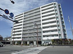物件画像 アルファスマート高松通り