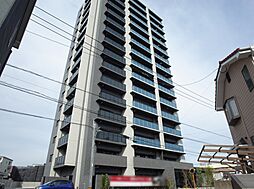 物件画像 サーパス神宮レジデンス