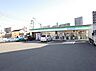 その他：ファミリーマート　橘通東1丁目店まで360ｍ