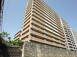 物件画像 コアマンション橘公園リバーステージ