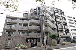 物件画像 D’グランセ船塚芸術劇場前