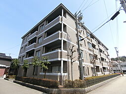 物件画像 メイゾン浅野川