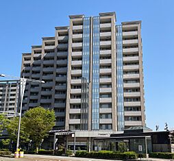 物件画像 みやび・る金沢