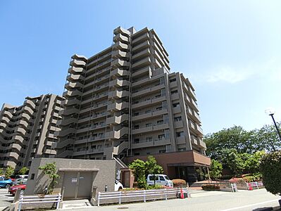 外観:外観写真 外観:外観写真