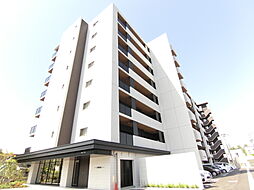 サーパス西中野