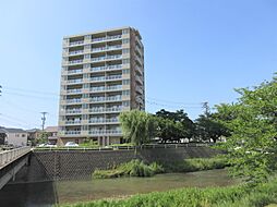 物件画像 ディーレスティア米泉