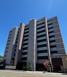 物件画像 プレミスト金沢橋場町