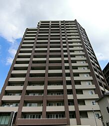 物件画像 アリストプライムタワー金沢