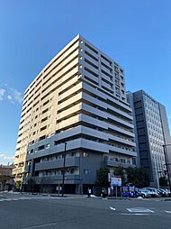 物件画像 ヴァンデュール金沢駅前