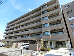 物件画像 サーパス北安江