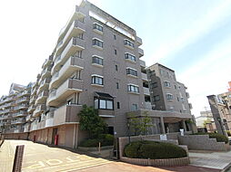 物件画像 信開ダイナスティ浅野川・クイーンズ