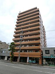 物件画像 ダイアパレス雪見橋