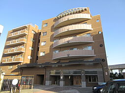 物件画像 アパガーデンパレス新神田