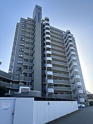 物件画像 金沢神田ダイカンプラザスポーツメント