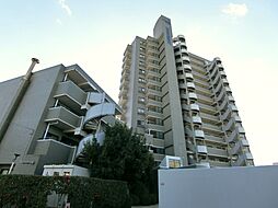 物件画像 金沢神田ダイカンプラザスポーツメント