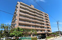 物件画像 ライオンズマンション高岡中島町