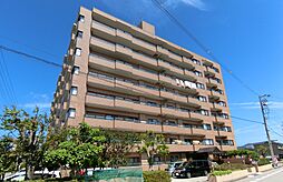 物件画像 ライオンズマンション高岡中島町