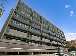 物件画像 プレミア金沢泉が丘