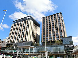 物件画像 ザ・レジデンス金沢