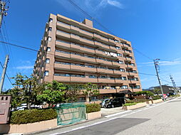 物件画像 ライオンズマンション高岡中島町