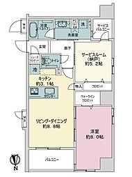 プレミア金沢芳斉