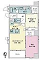 プレミア金沢芳斉10階3,880万円