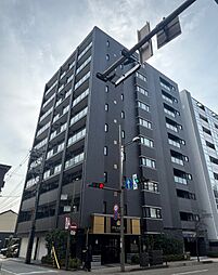 物件画像 プレミア金沢芳斉