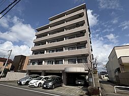 物件画像 アスターガーデン有松