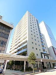 物件画像 デュオヒルズ福井駅前