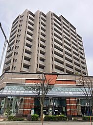 物件画像 ルキーナ金沢