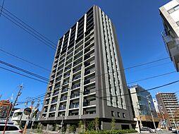 物件画像 レーベン金沢ＭＩＤ　ＷＥＳＴ　ＴＯＷＥＲ