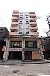 物件画像 大手町ハイム
