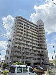 物件画像 サーパス松本